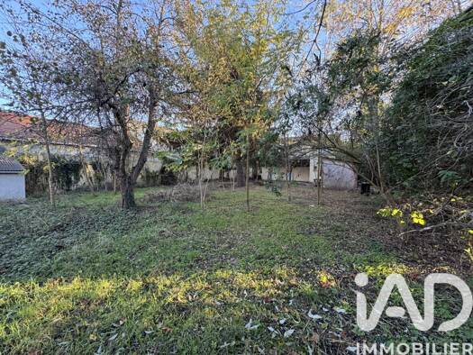 Maison à vendre 139 000 € 7 pièces 3 chambres 300 m² 758 m² de terrain Laroque-d'Olmes 09600