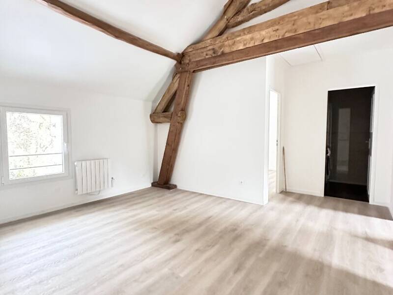Maison à louer, 108m², EVRY GREGY SUR YERRE