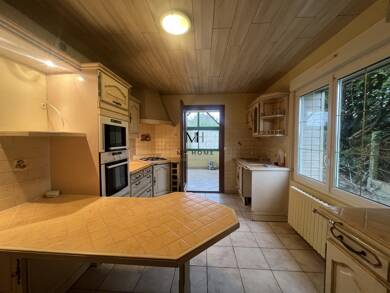 Maison à vendre 137 000 € 4 pièces 3 chambres 108 m² 600 m² de terrain Chassé 72600