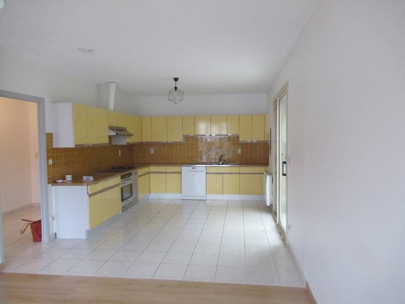 Maison à vendre, 113m², BLAGNAC