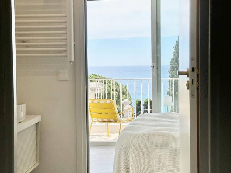 Maison à vendre, 58m², NICE