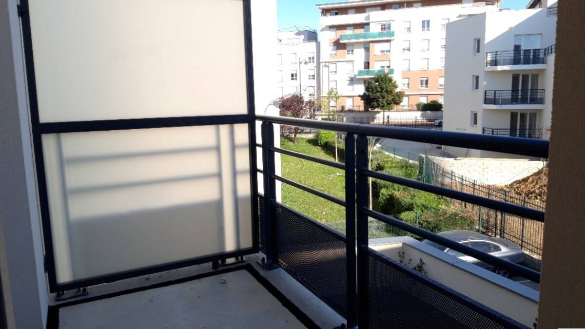 Maison à louer, 42m², CORBEIL ESSONNES