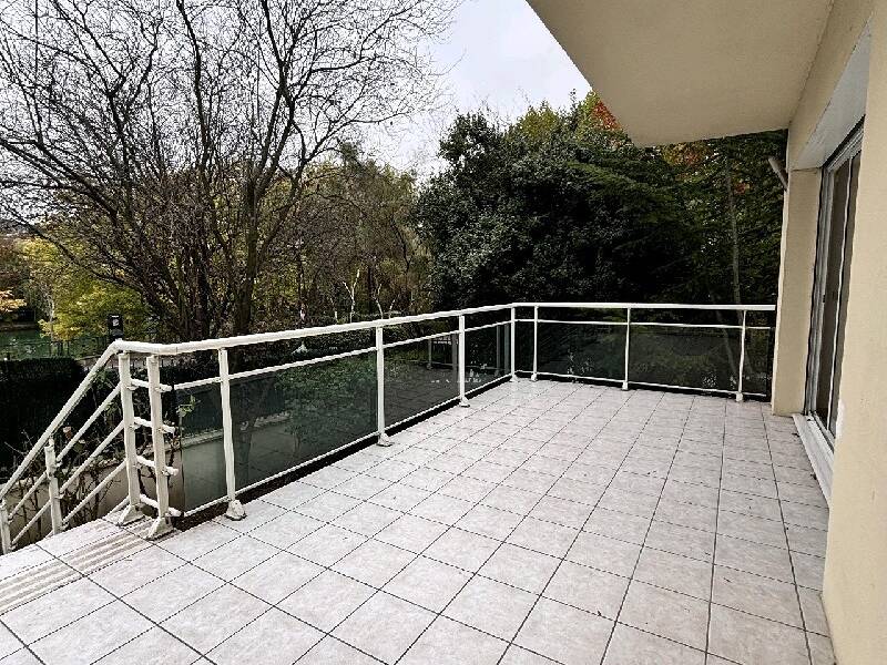 Maison à louer, 153m², JOINVILLE LE PONT