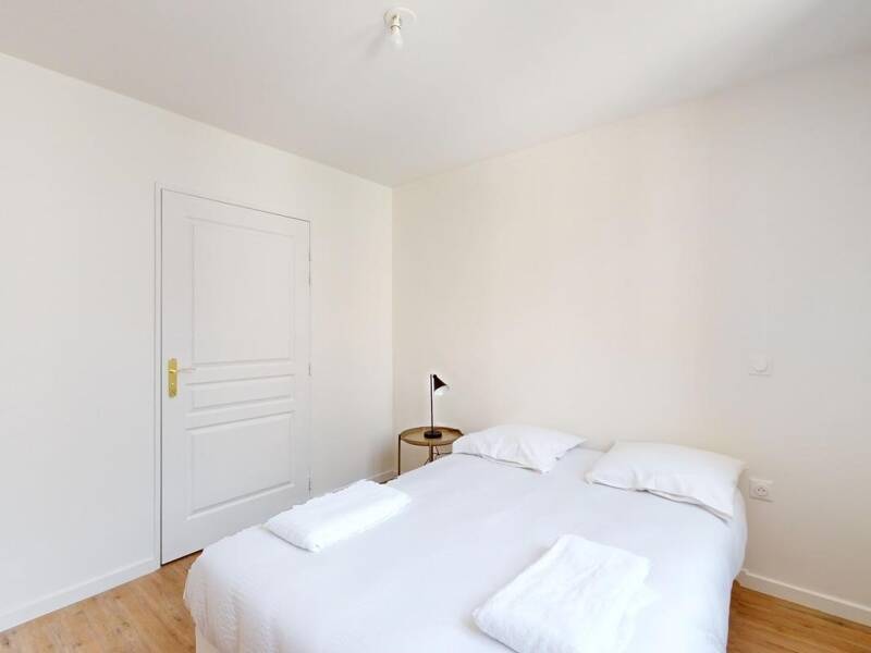 Maison à louer, 34m², CHARTRES