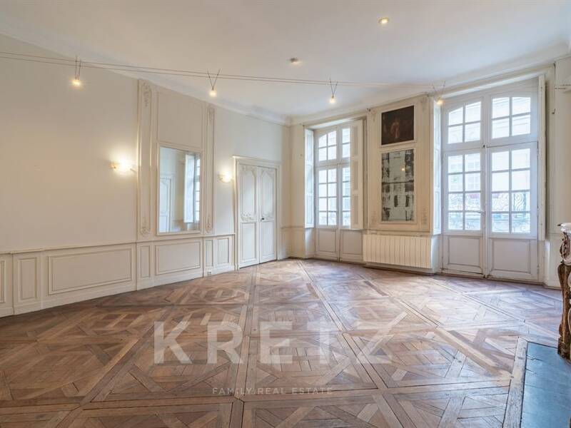 Maison à vendre, 198m², NANTES