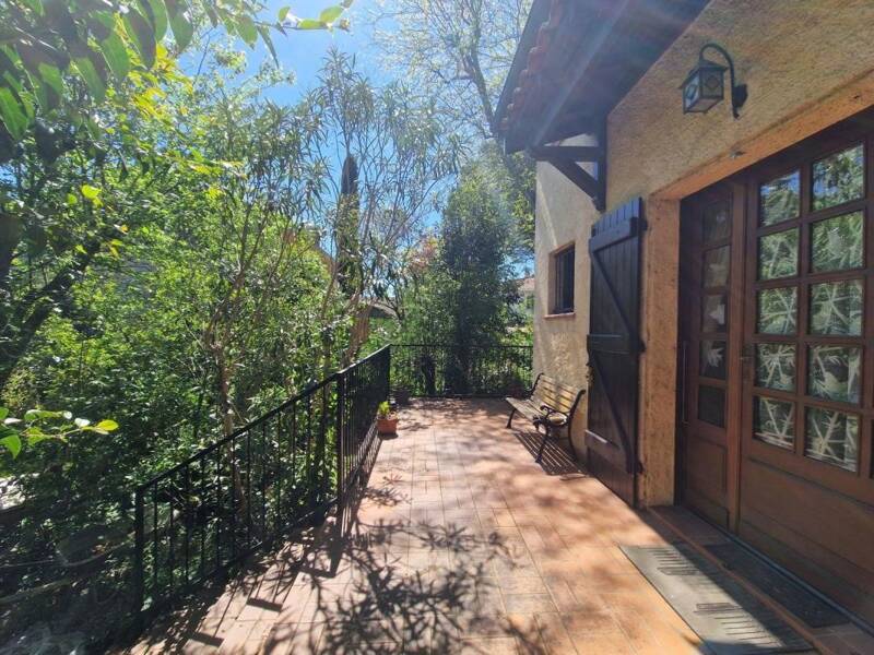 Maison à vendre, 111m², TOULOUSE