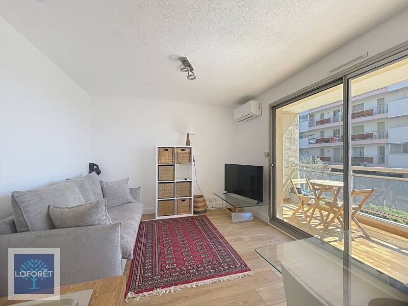 Maison à louer, 27m², ANTIBES