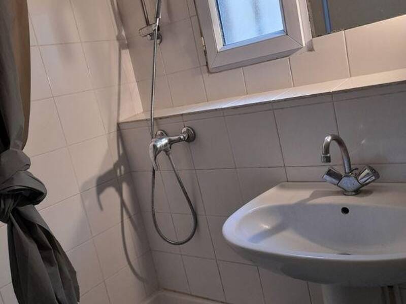 Maison à louer, 20m², TALENCE