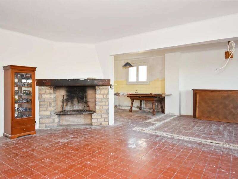 Maison à vendre, 162m², CARCASSONNE