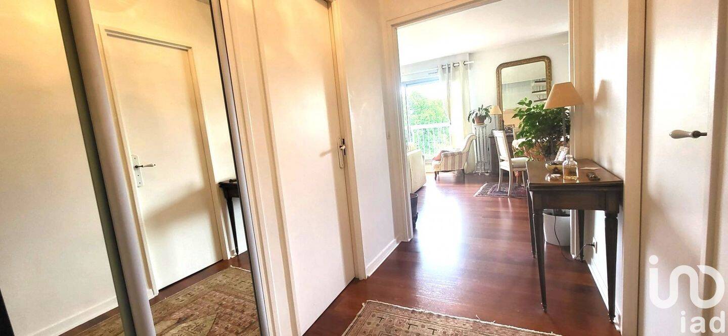 Maison à vendre, 104m², CRETEIL
