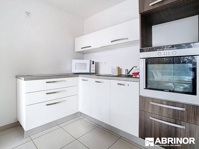 Maison à louer, 60m², WATTIGNIES