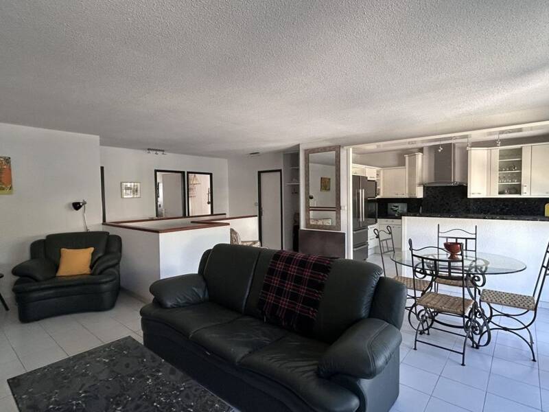 Maison à vendre, 160m², PERPIGNAN