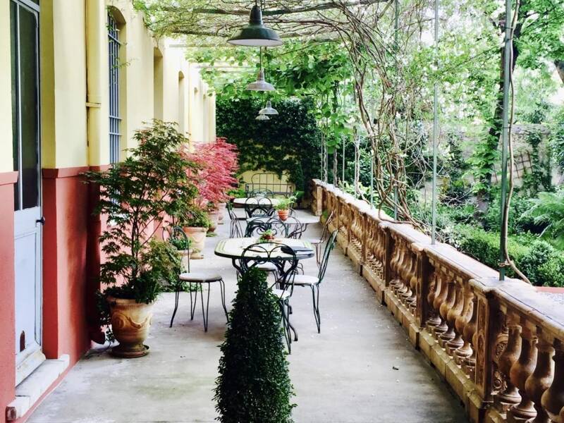 Maison à vendre, 600m², ILLE SUR TET