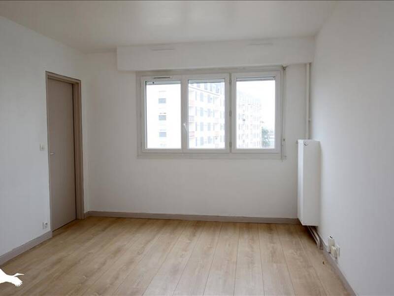 Maison à louer, 43m², TOURS