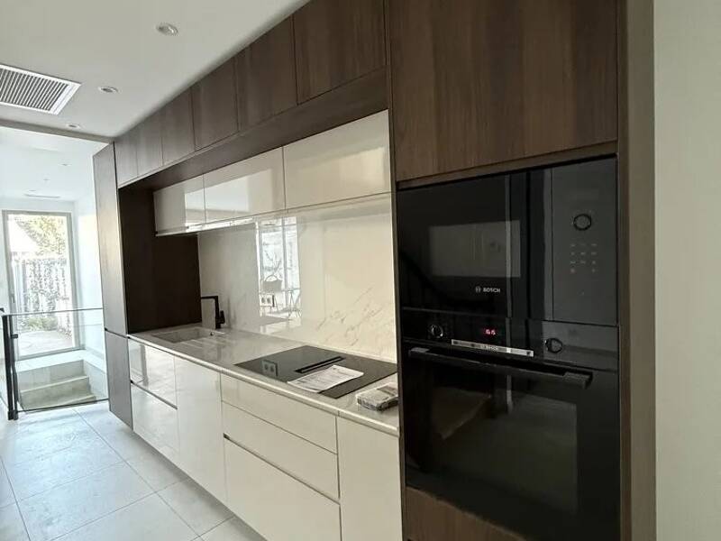 Maison à louer, 126m², TOURS