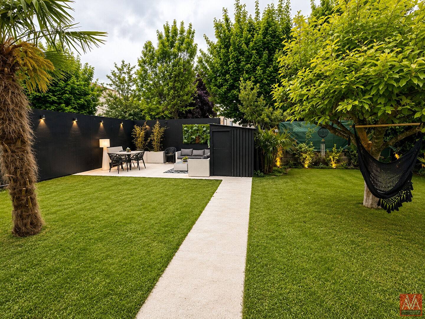 Maison à vendre, 110m², CAEN