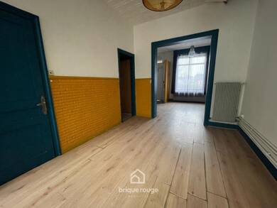 Maison à vendre 152 000 € 4 pièces 3 chambres 95 m² Haubourdin 59320