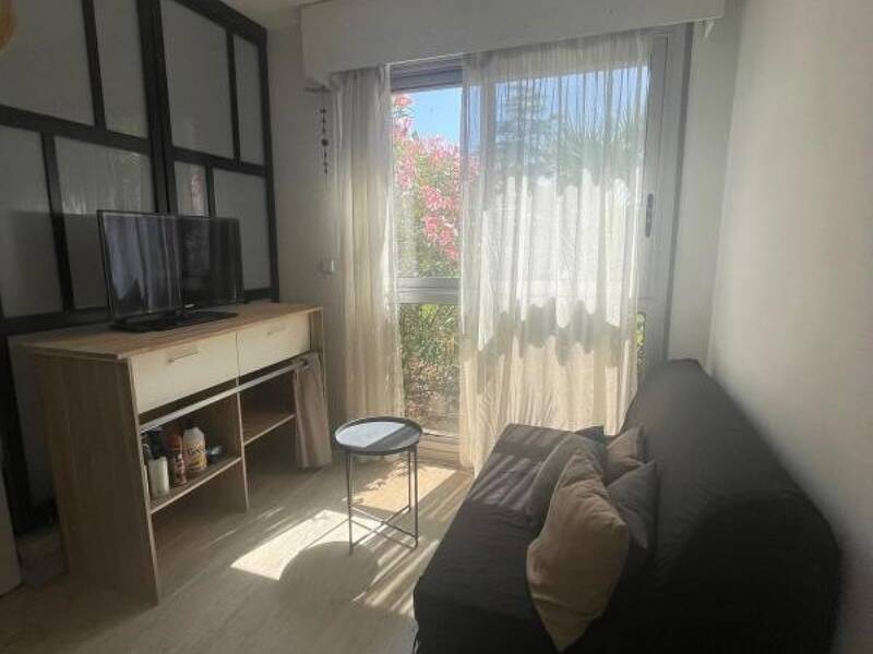 Maison à louer, 21m², BORDEAUX