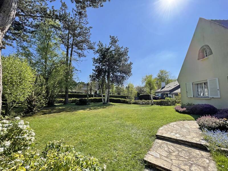 Maison à vendre, 180m², SAINT GREGOIRE