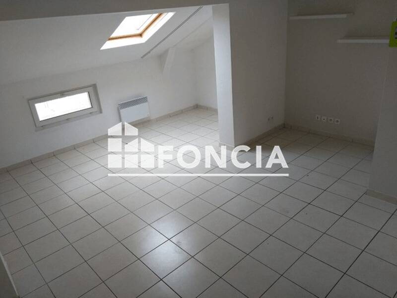 Maison à louer, 26m², MONTEREAU FAULT YONNE