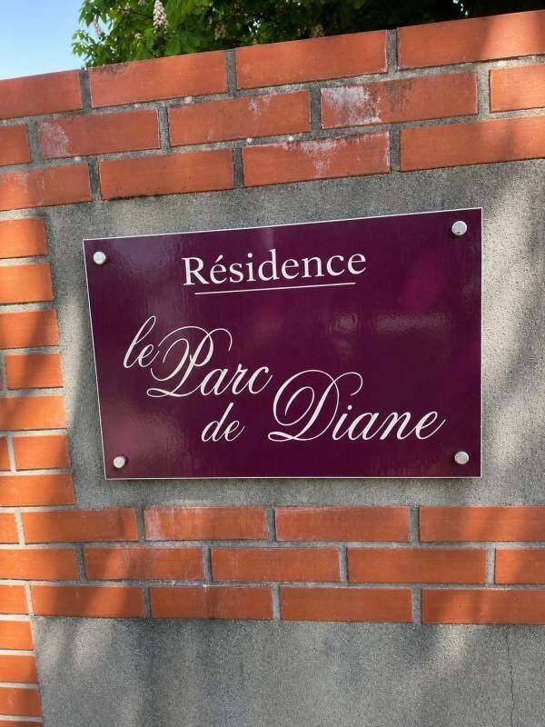 Maison à vendre, 64m², MONTIVILLIERS