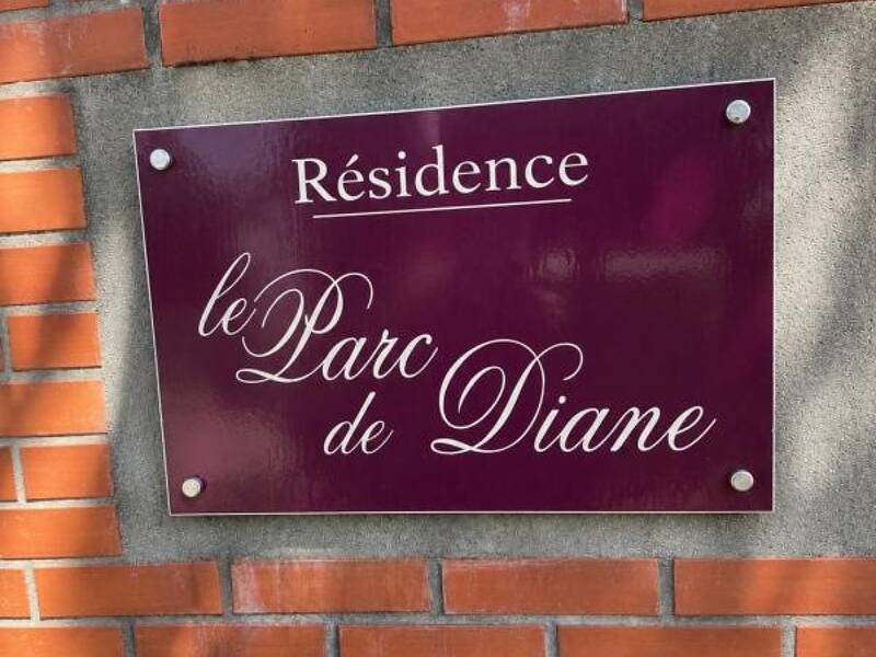 Maison à vendre, 64m², MONTIVILLIERS