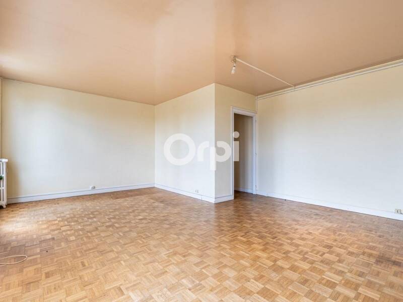 Maison à vendre, 68m², LIMOGES