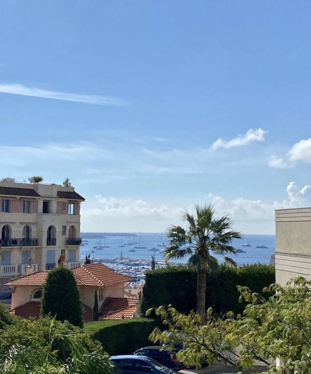 Maison à vendre, 140m², CANNES