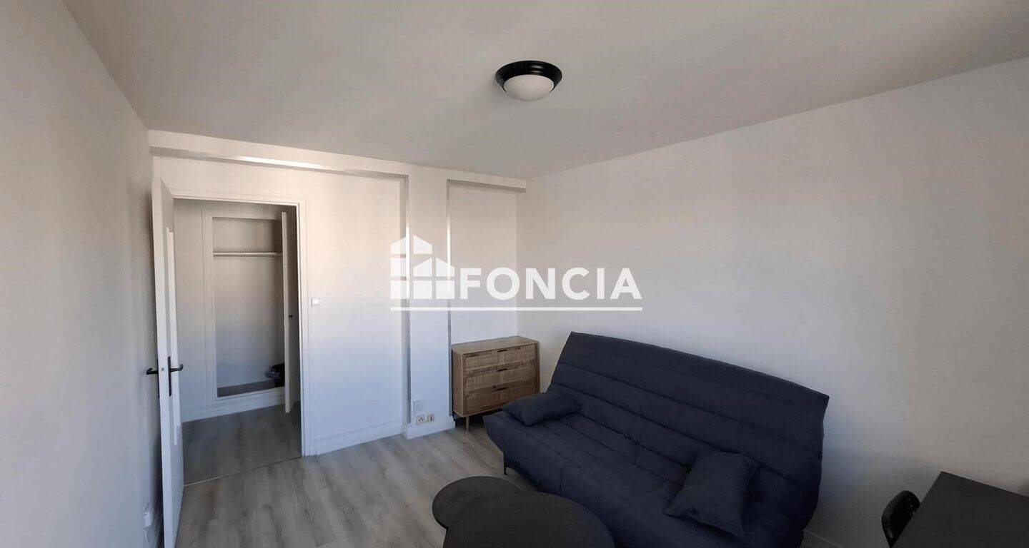 Maison à vendre, 34m², CHARLEVILLE MEZIERES
