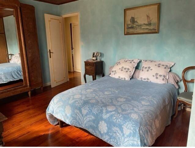 Maison à vendre, 300m², CAMBLANES ET MEYNAC