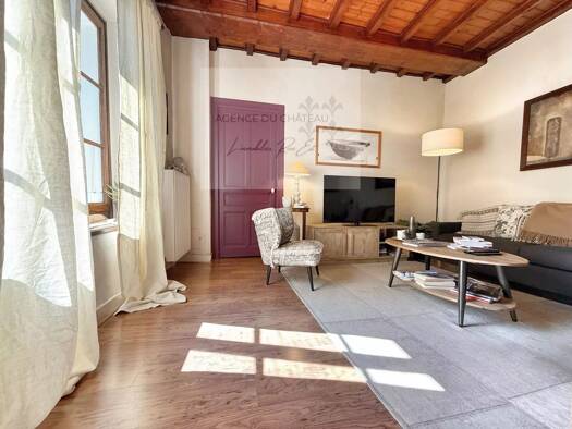 Maison à vendre 715 000 € 125 m² Veyrier-du-Lac 74290