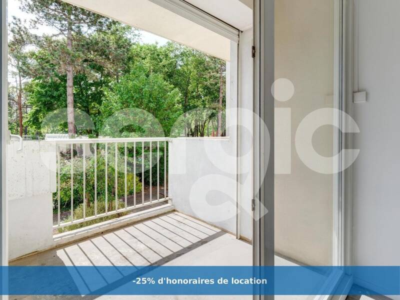 Maison à louer, 33m², REIMS