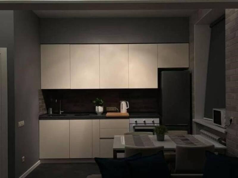 Maison à louer, 24m², NICE