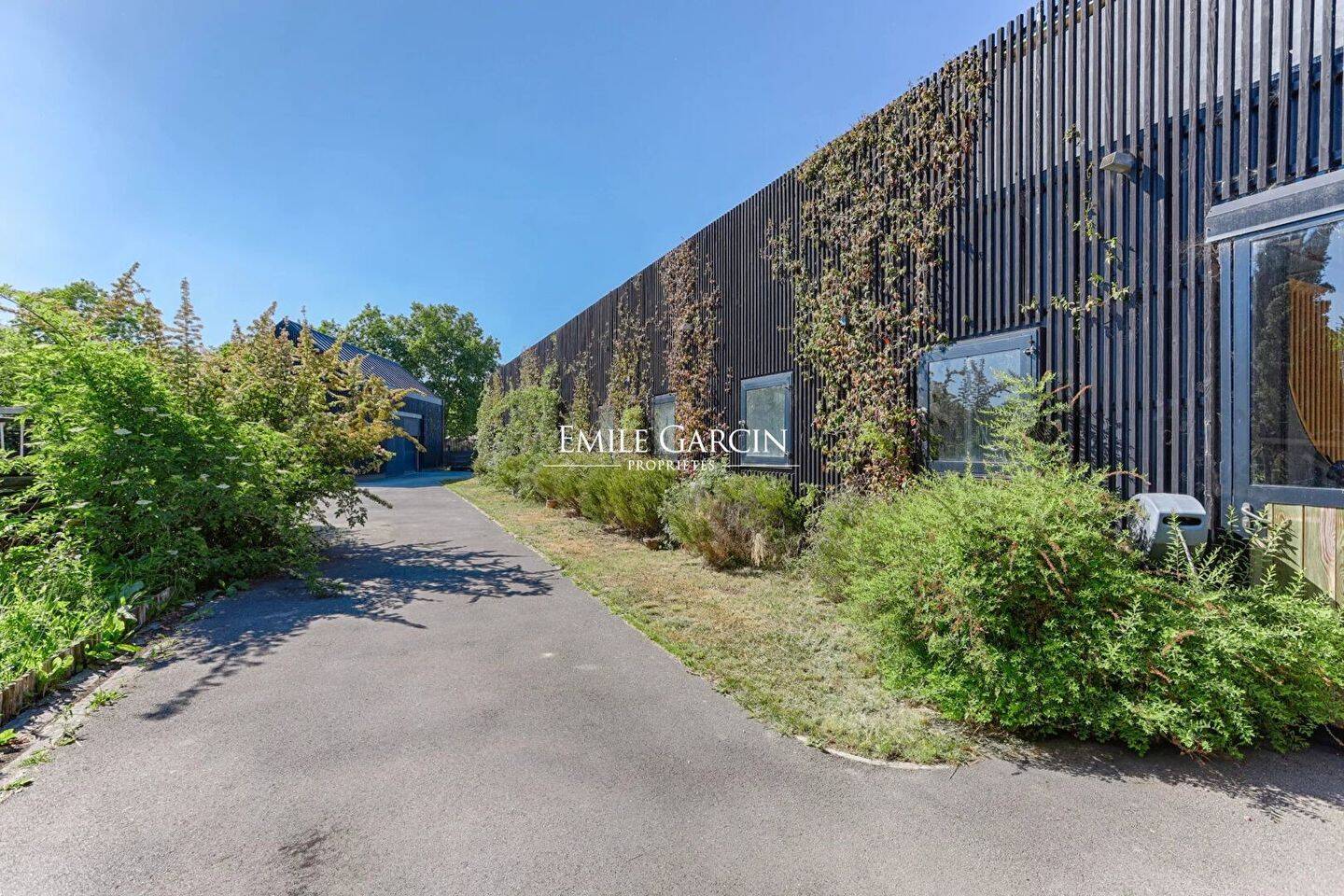 Maison à vendre, 1200m², MAISONS LAFFITTE