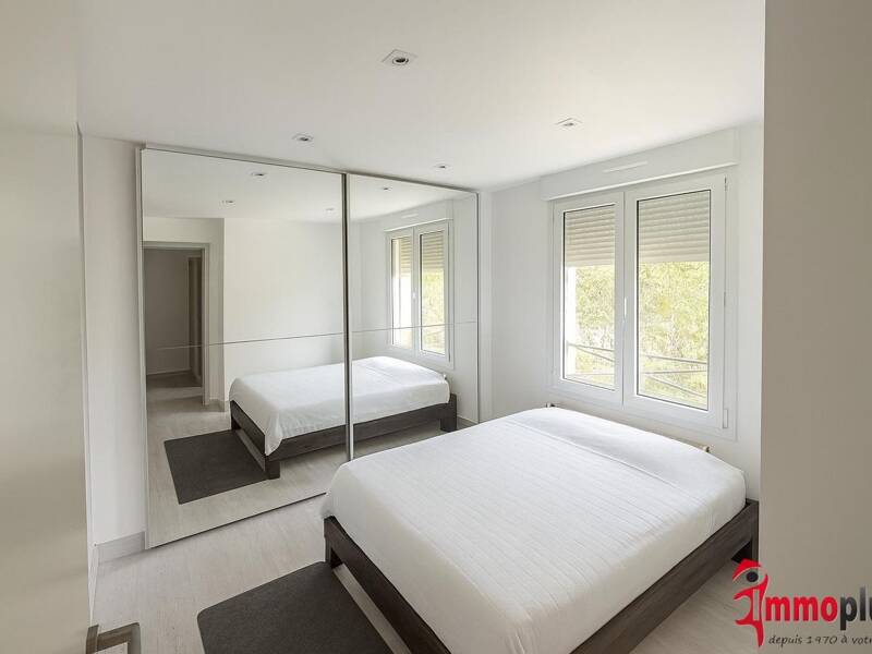 Maison à vendre, 67m², KEMBS