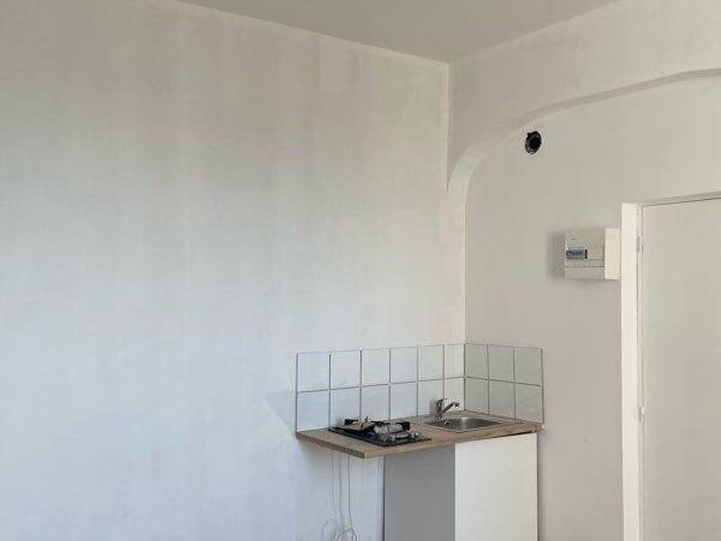 Maison à louer, 20m², VENISSIEUX