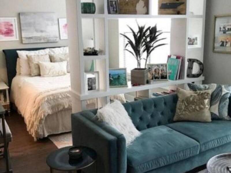 Maison à vendre, 117m², SAINT MAUR DES FOSSES