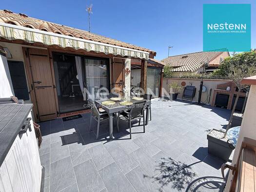 Sitemapcdatahttpsshopinf Inetcomle Bon Coin Immobilier Port Leucate