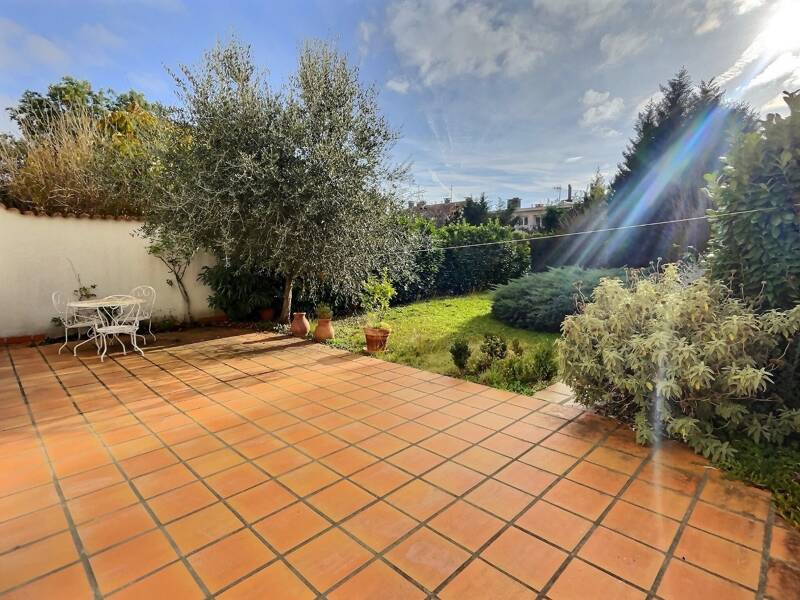 Maison à vendre, 128m², TOULOUSE