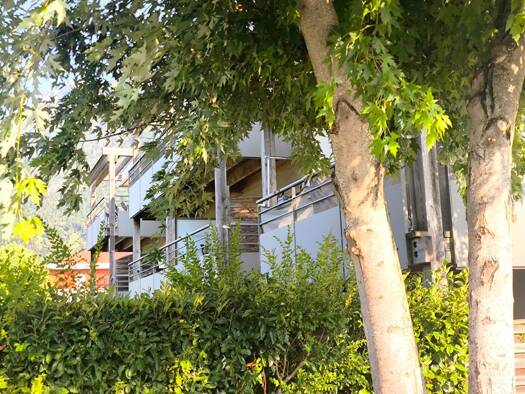 Duplex à vendre 233 000 € 3 pièces 2 chambres 59 m² RDC/2 Sud Marignier 74970