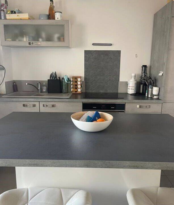Maison à louer, 30m², CHAMPIGNY SUR MARNE