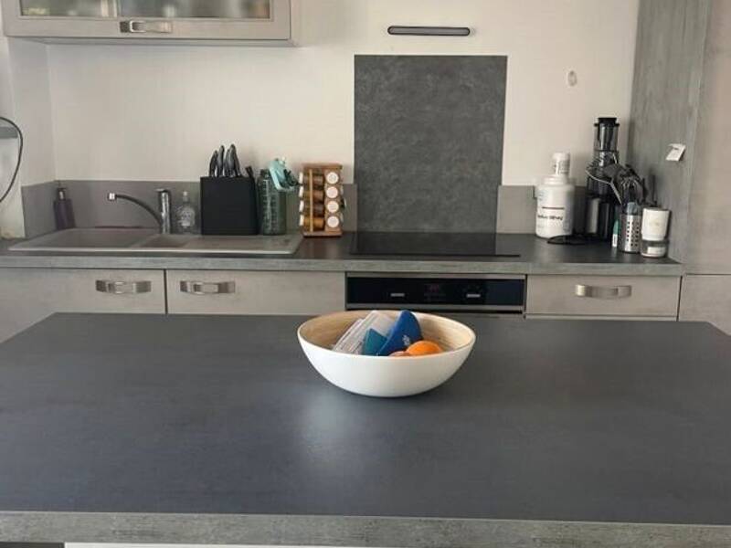 Maison à louer, 30m², CHAMPIGNY SUR MARNE