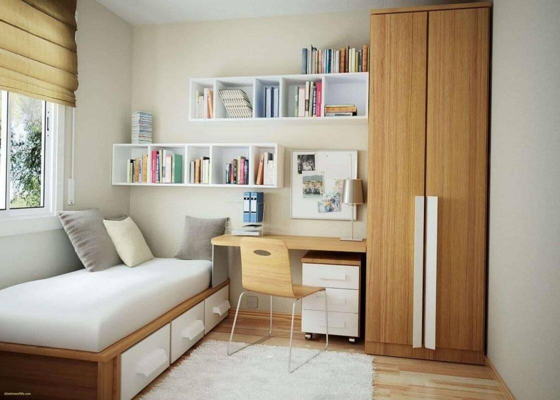 Maison à vendre, 67m², ORLY