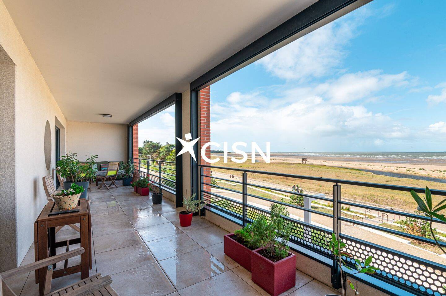 Maison à vendre, 166m², SAINT BREVIN LES PINS