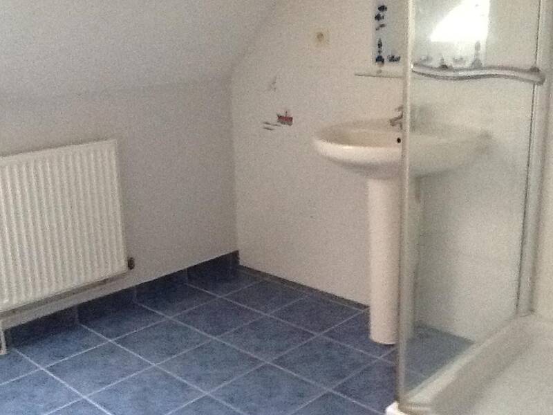 Maison à louer, 34m², LE MANS