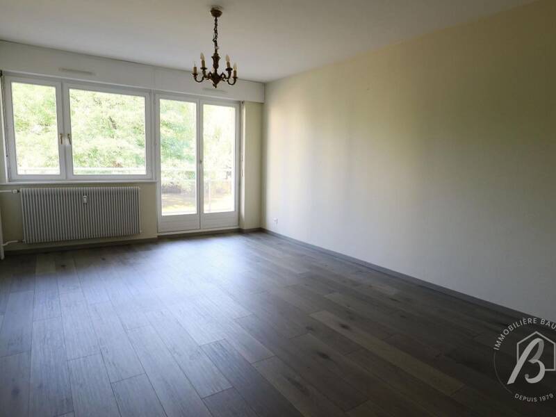 Maison à louer, 86m², MOLSHEIM