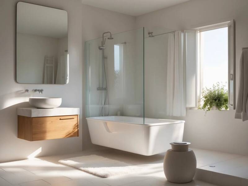 Maison à vendre, 69m², AMIENS