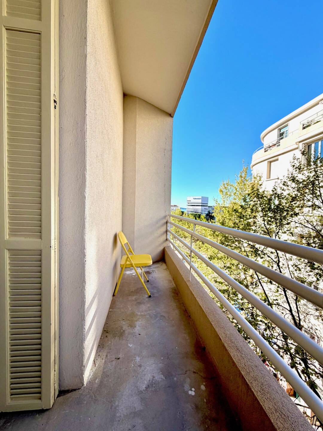 Maison à vendre, 89m², TOULON