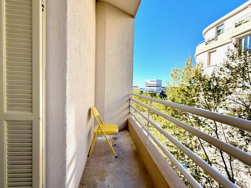 Maison à vendre, 89m², TOULON