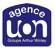 AGENCE UON
